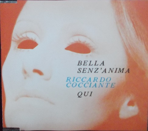 Hit Parade 7 dicembre 1974