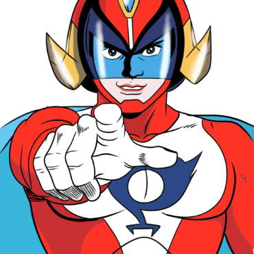 Hurricane Polimar
