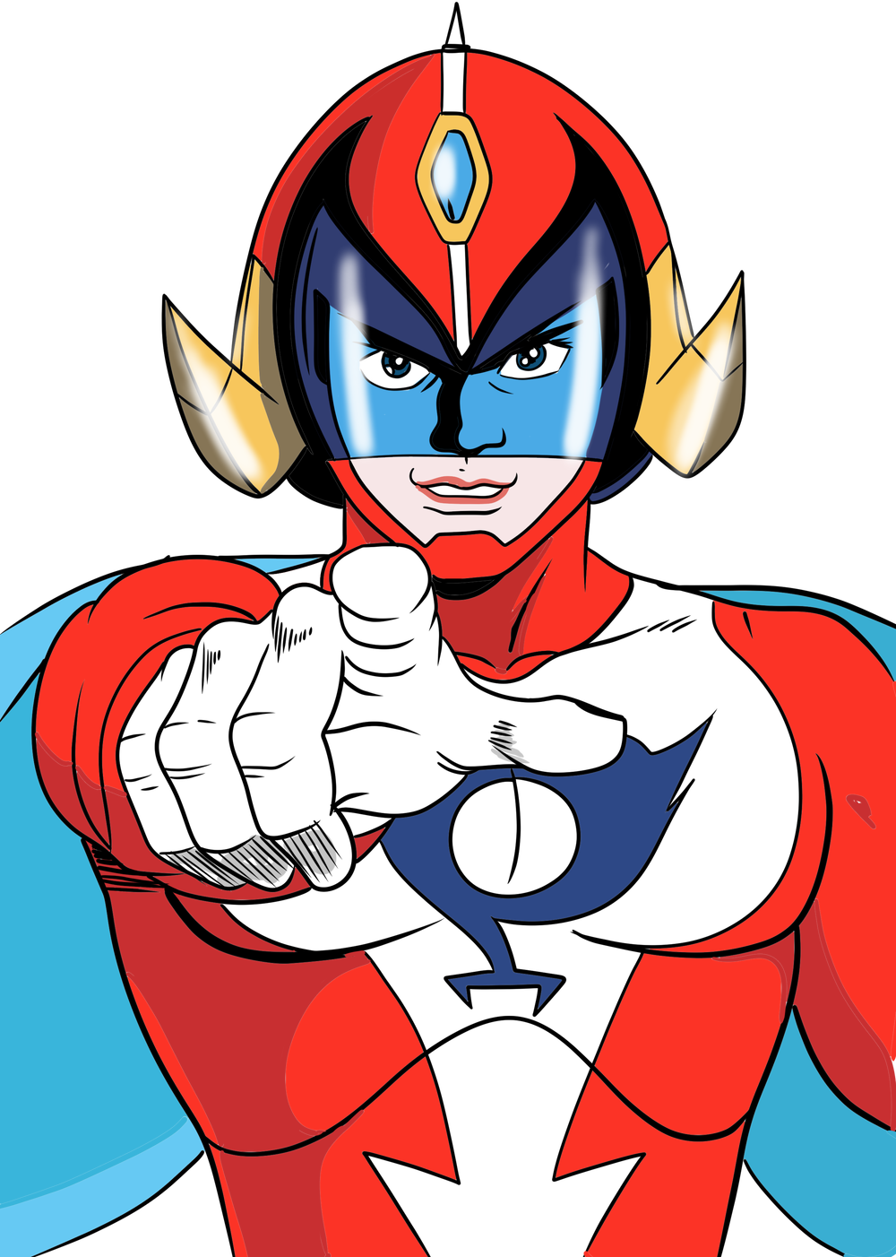 Sfondo