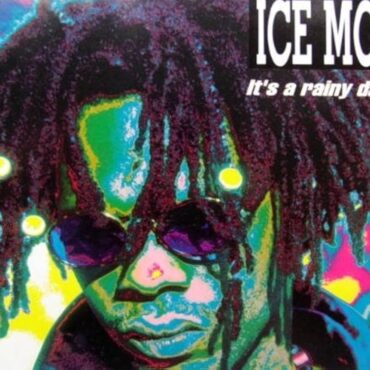 It’s a Rainy Day – Ice MC