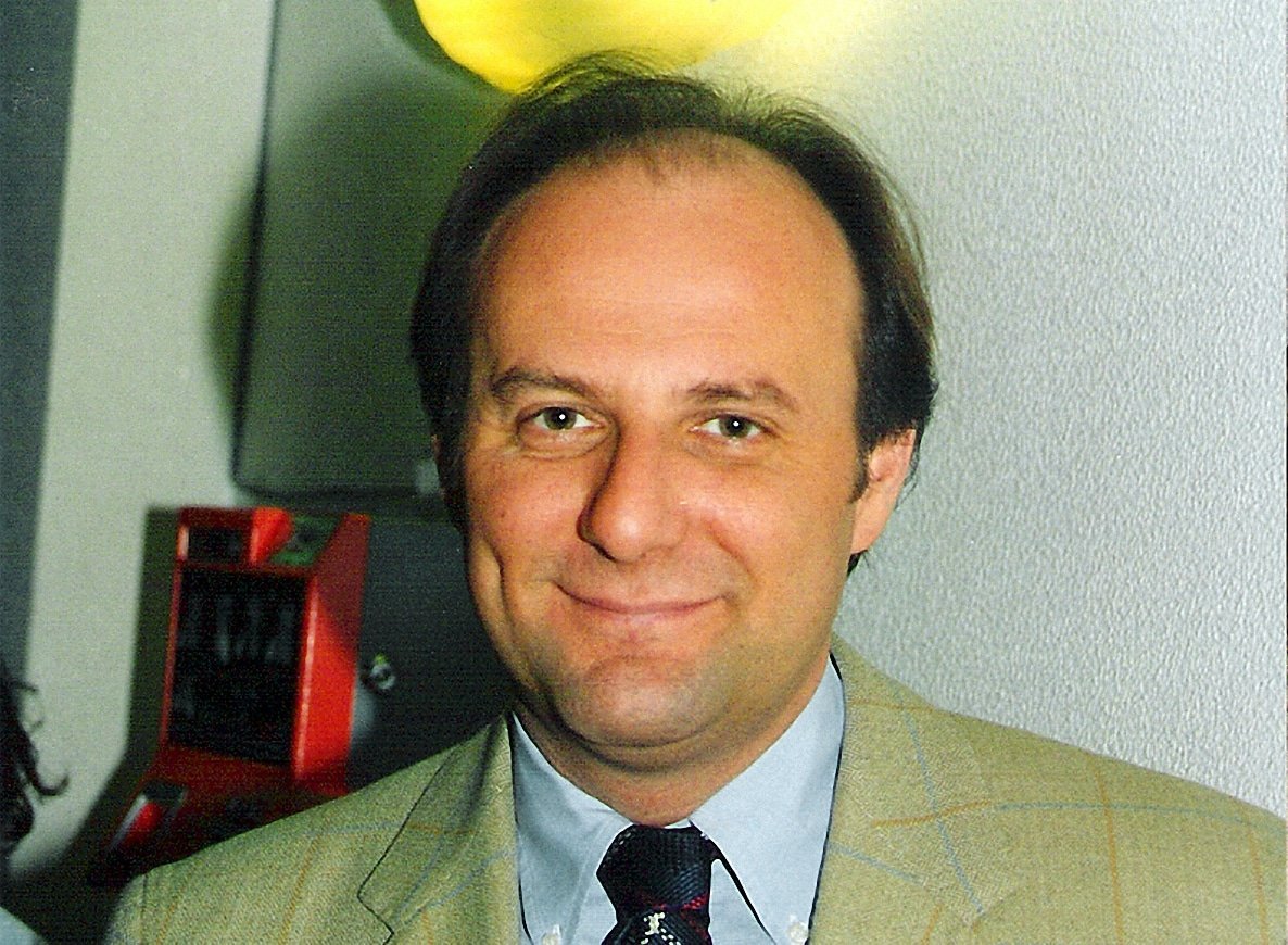 Sfondo