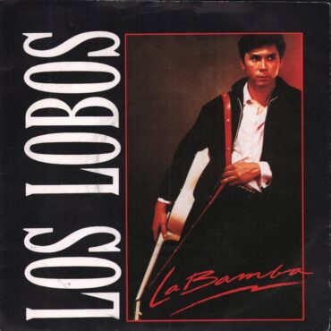 Hit Parade 26 dicembre 1987