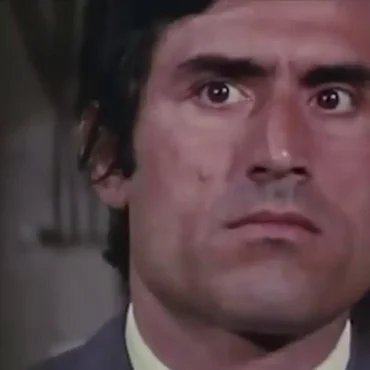 Lando Buzzanca