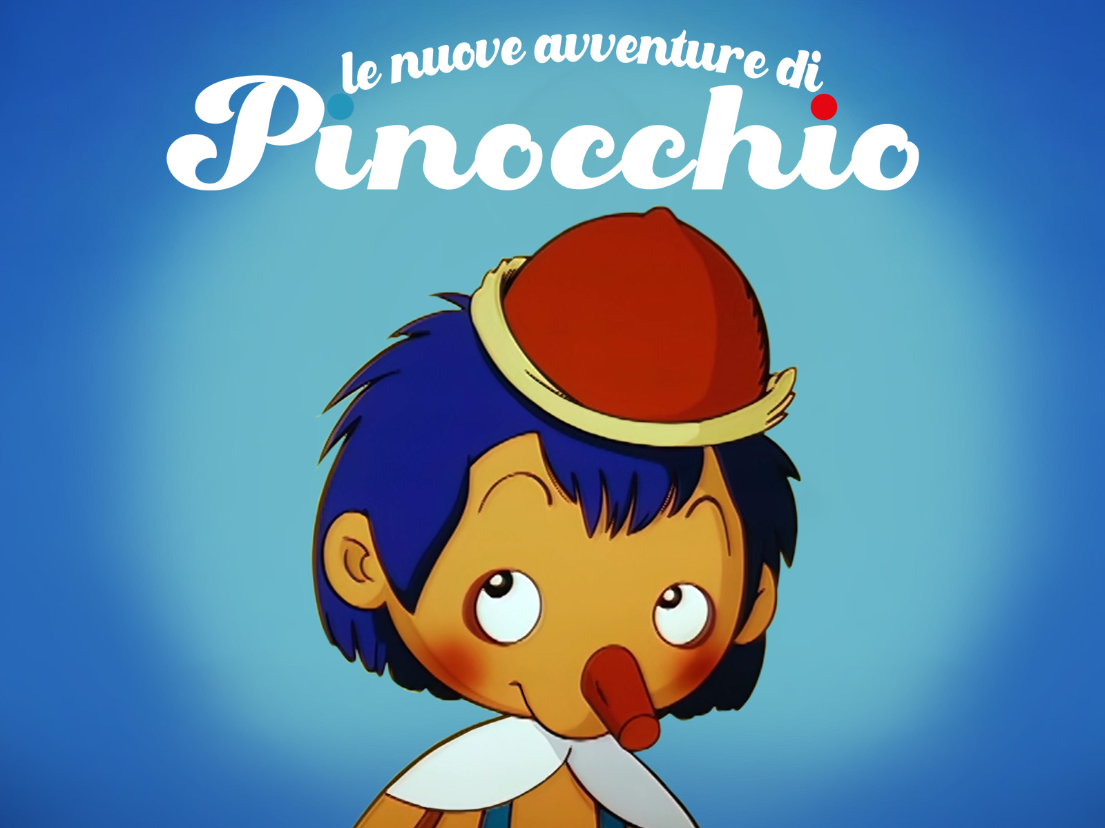 Sfondo