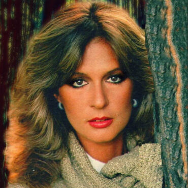 Loretta Goggi