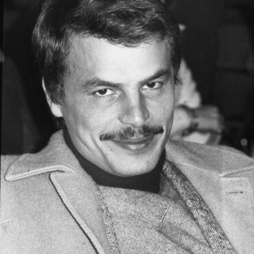 Michele Placido