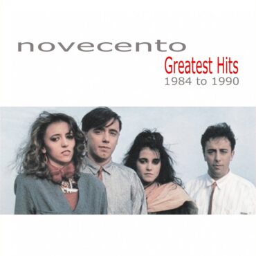Novecento