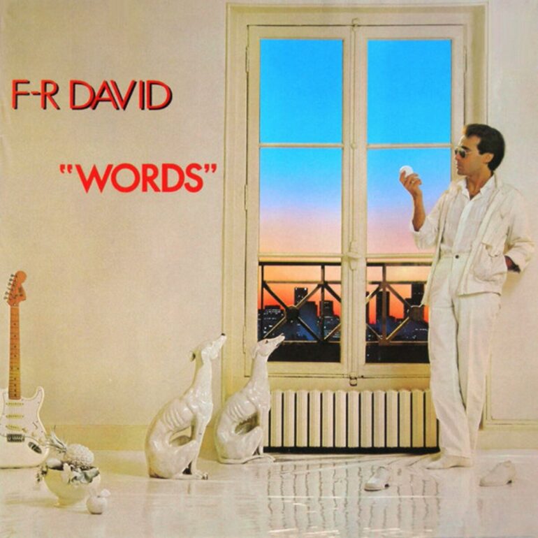 Hit Parade 8 gennaio 1983