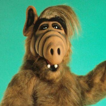 ALF
