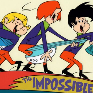 gli impossibili