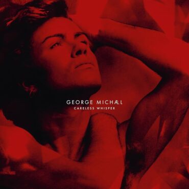 Hit Parade 12 gennaio 1985