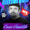 Glitterball Radio Show con Ciccio Gustella
