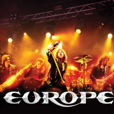 Europe