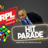 HIT PARADE CON ENZO SANGRIGOLI