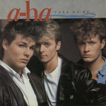 Hit Parade 11 gennaio 1986