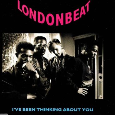Londonbeat