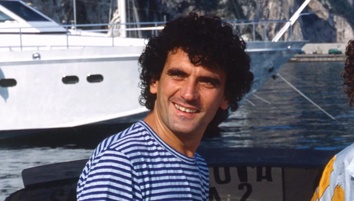 Sfondo