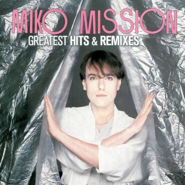 Miko Mission