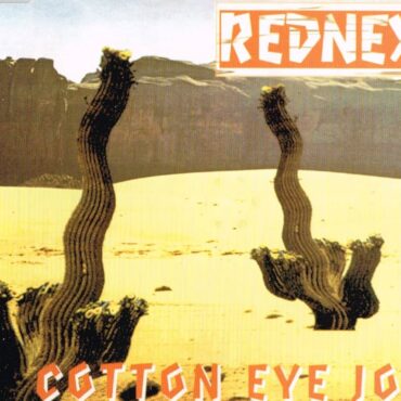 Rednex