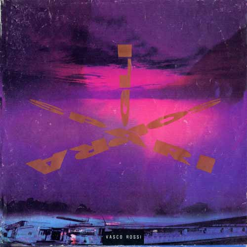 Gli spari sopra – Vasco Rossi