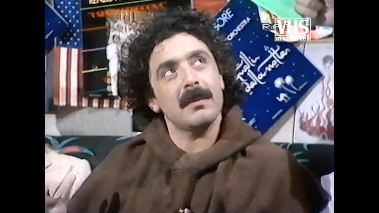 Sfondo