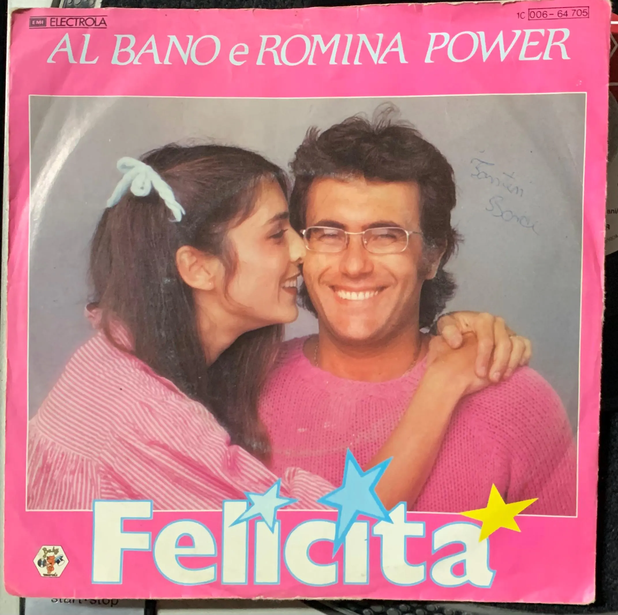 Sfondo