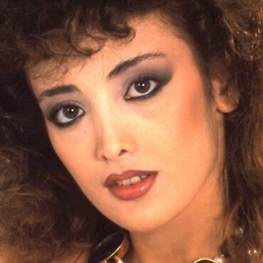 Flavia Fortunato