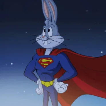 Looney Tunes