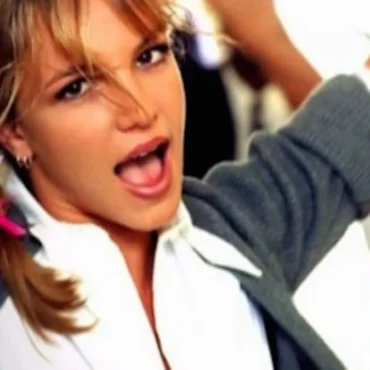 Hit Parade 10 Aprile 1999