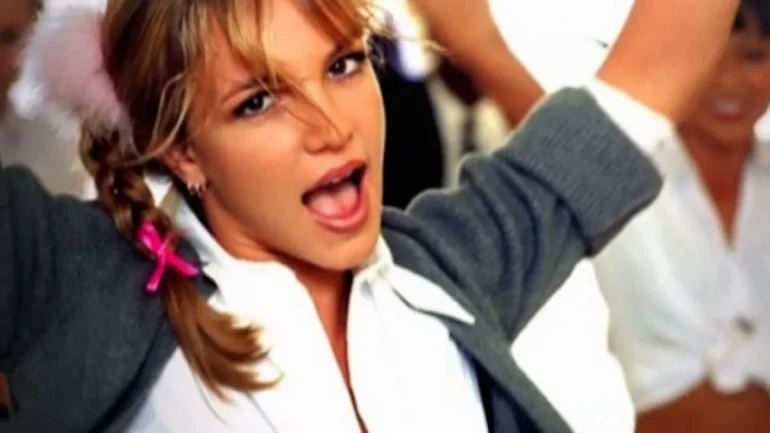 Hit Parade 10 Aprile 1999