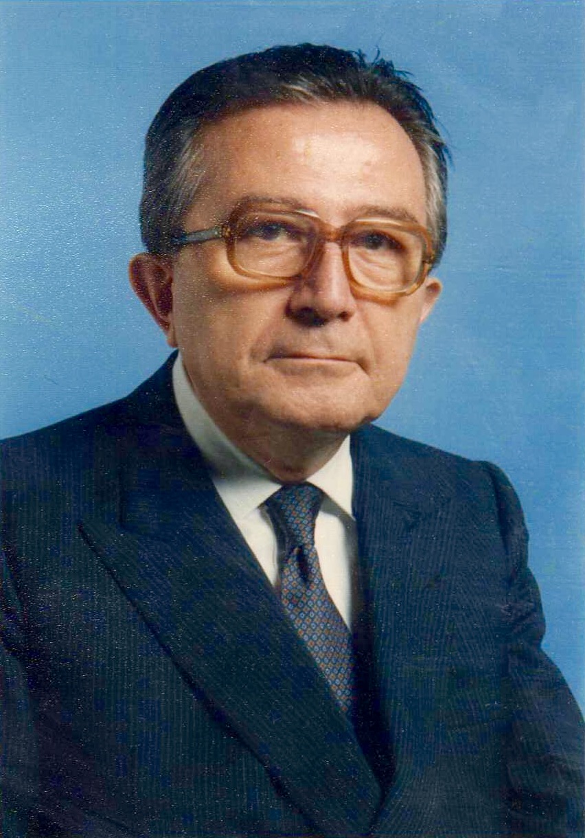 Sfondo