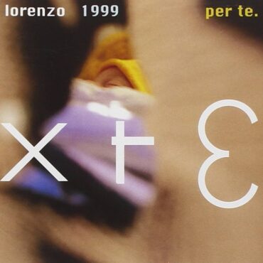 Hit Parade 08 05 1999