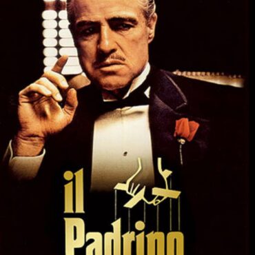 Il Padrino