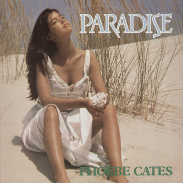 Hit Parade 15 Maggio 1982