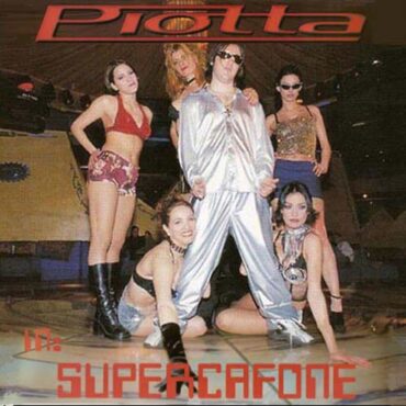 Piotta