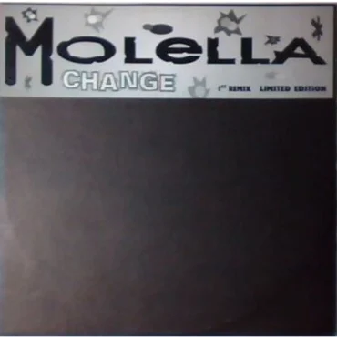 Change – Molella