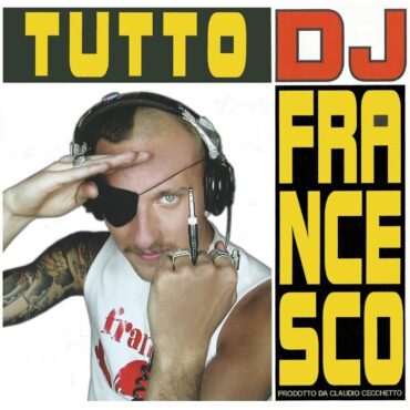 DJ Francesco