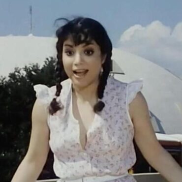 Gegia
