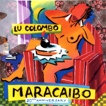 Lu Colombo