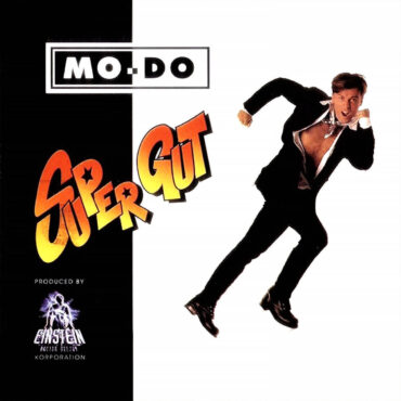 Mo-Do