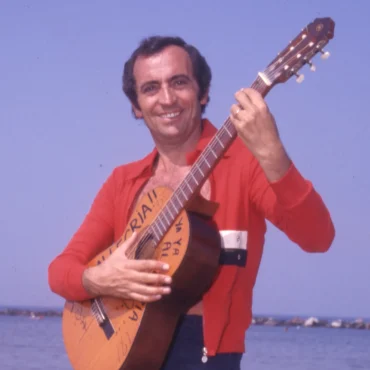 Raoul Casadei