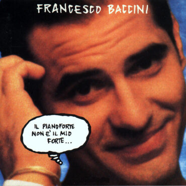 Hit Parade 20 Luglio 1990