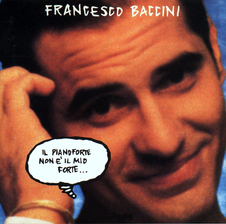 Hit Parade 20 Luglio 1990