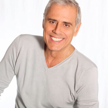 Teo Teocoli
