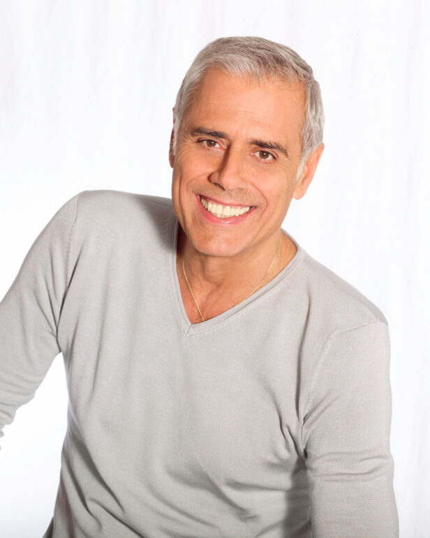 Teo Teocoli