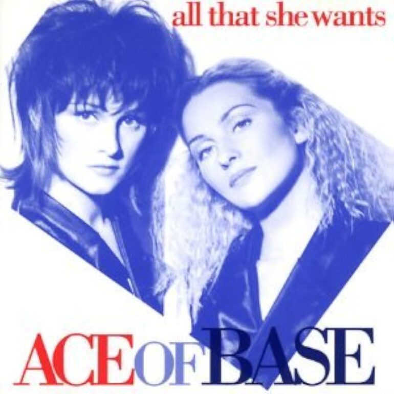 Hit Parade 17 Luglio 1993