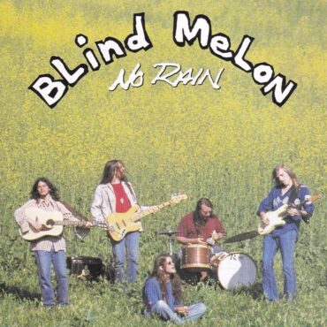 Blind Melon