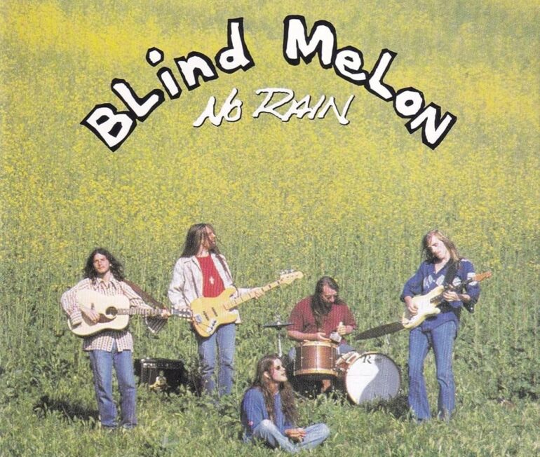 Blind Melon