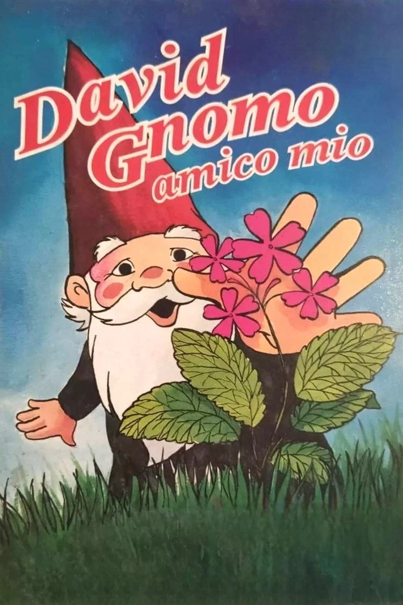 Sfondo