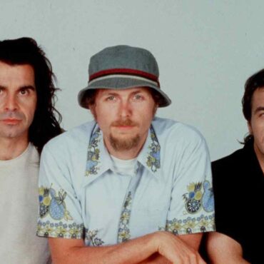 Hit Parade 10 Luglio 1999